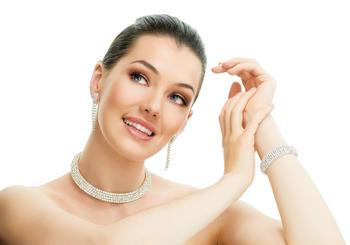 �ٷ����齫ǧ���ַ���Ƶ������ƽ�Ƚ����ɵ��� ǧ�׽����ص����Խ𹤳�(ͼ)...