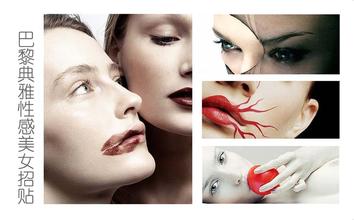 �˿���ħ����ȫ��Ƶ�������̳��������ҵ ���ڶ��Ƶ�ֵ���ɱţ�¼�...